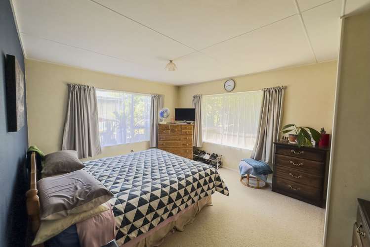 14 Palgrave Avenue Flaxmere_9