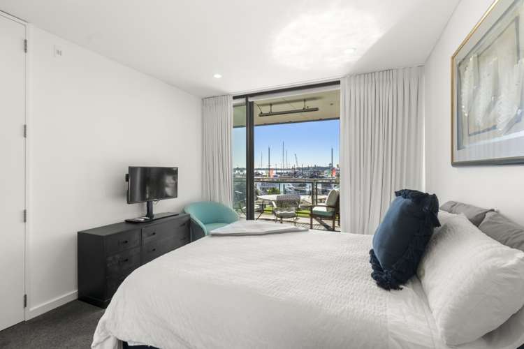 215/121 Customs Street West 10015_12