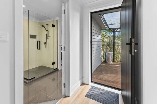 19 King Street Raetihi_4