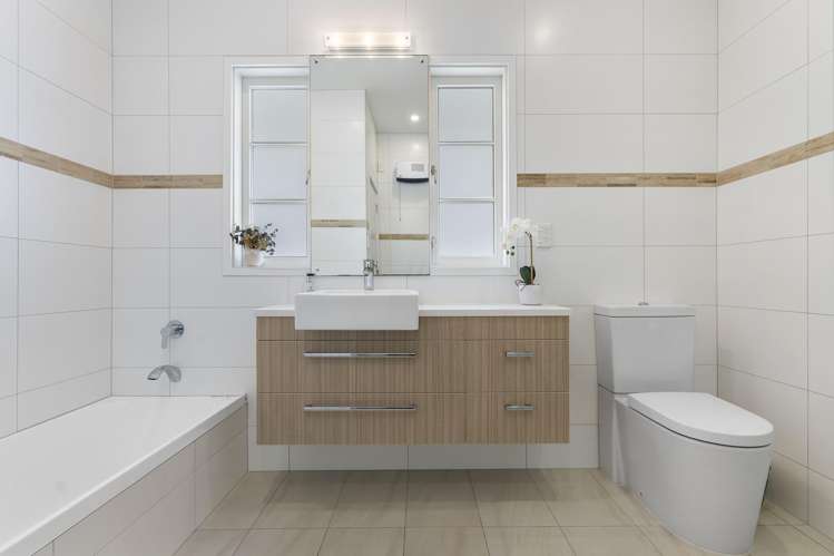 45 Codrington Crescent Mission Bay_16