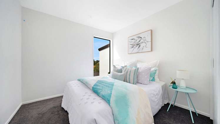 3/32 Brandon Road Glen Eden_6