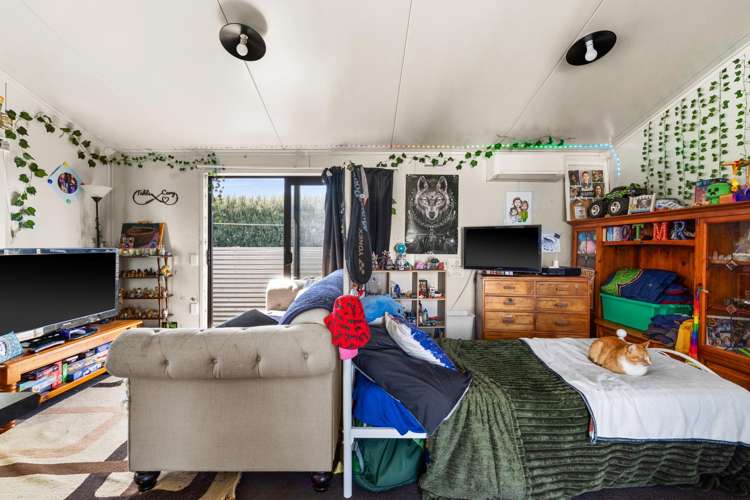 61C Masefield Avenue Maraenui_4