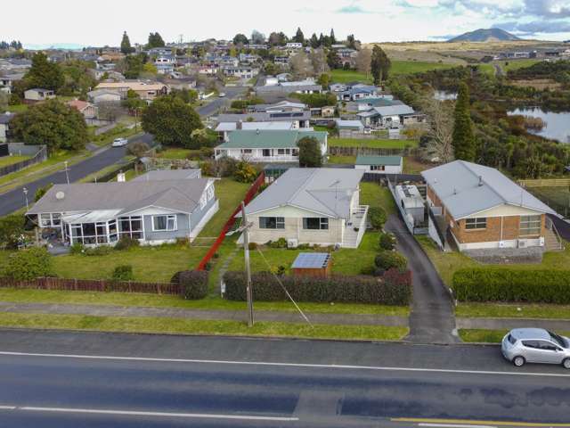 2131 Alexandra Street Te Awamutu_2