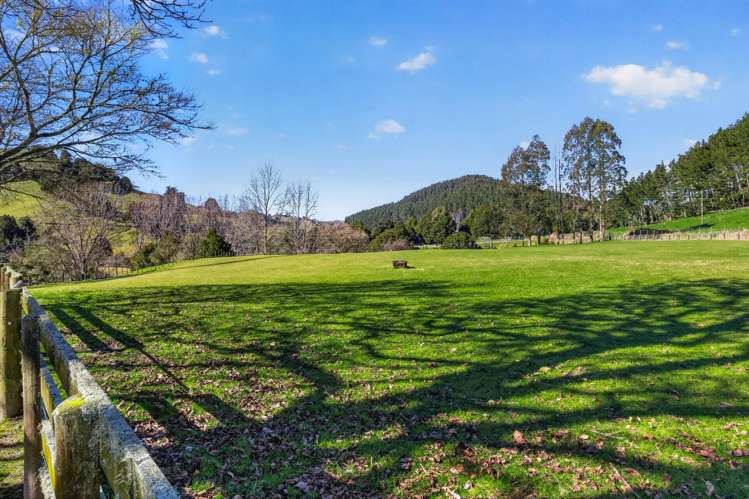 1513 Hikumutu Road Taumarunui_23