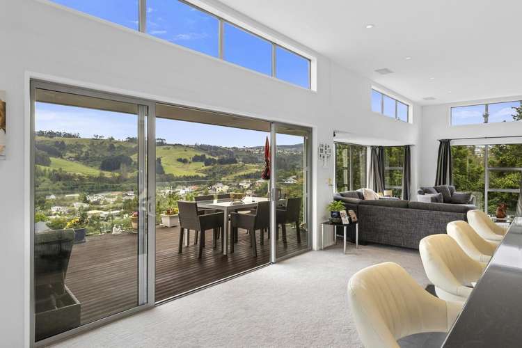 14 Buckingham Street Balaclava_10