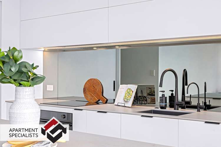 1 Parliament Street Auckland Central_9