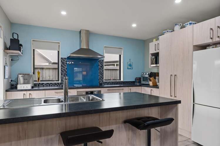 7 Helmore Street Rangiora_7