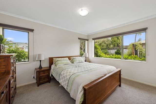 7 Angus Street Grandview Heights_3