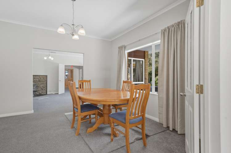 989 Two Chain Road Swannanoa_5