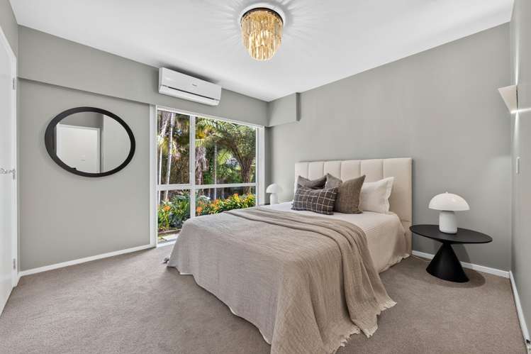 46B Bassett Road Remuera_23