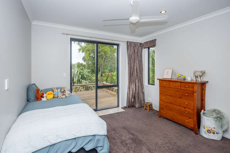 192 Mangawhero Road Otorohanga_24