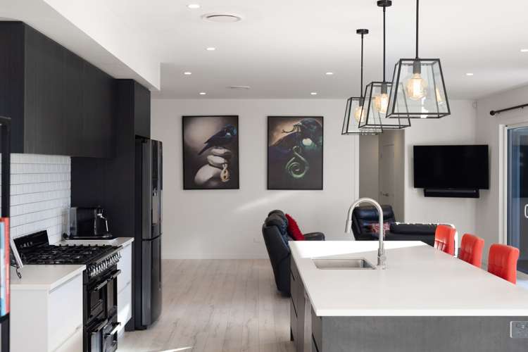 85 Alan Livingston Drive Cambridge_9