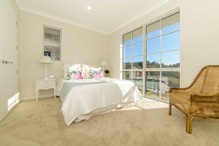 276 Okura River Road Long Bay_21