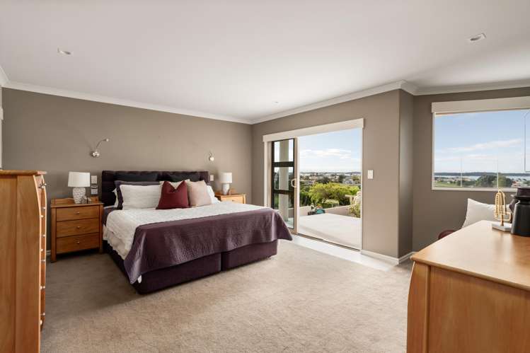 3 Seaview Road Otumoetai_8