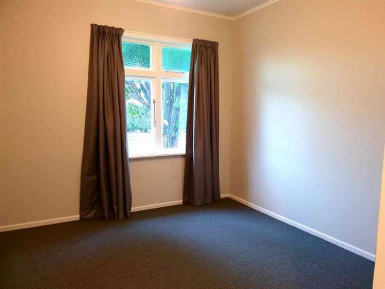 826 Caroline Road Mayfair_9