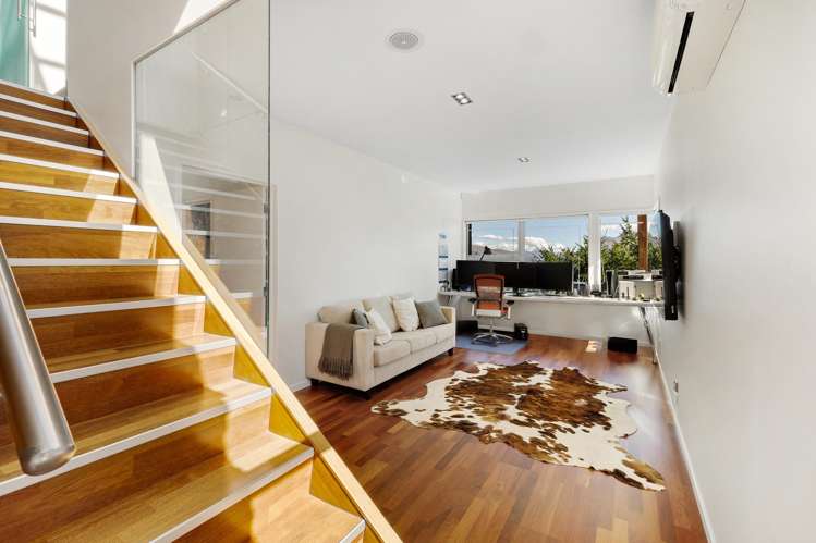 7 Stone Ridge Place Queenstown_20