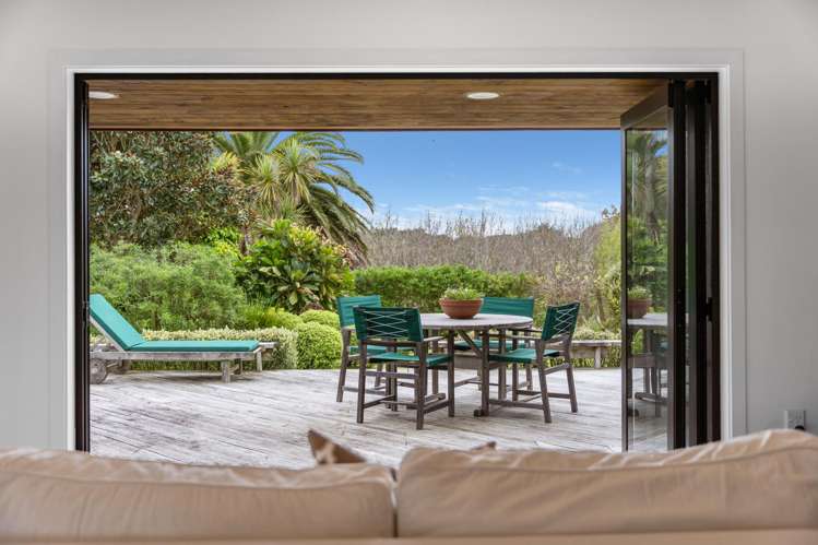 7 Dodds Crescent Otaki Beach_3