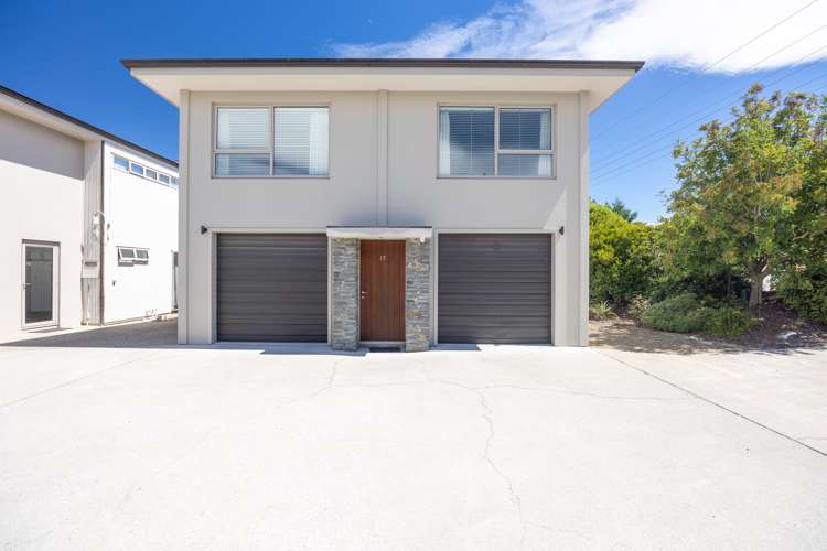 17/146 Anderson Road, Alpine Resort Wanaka_2