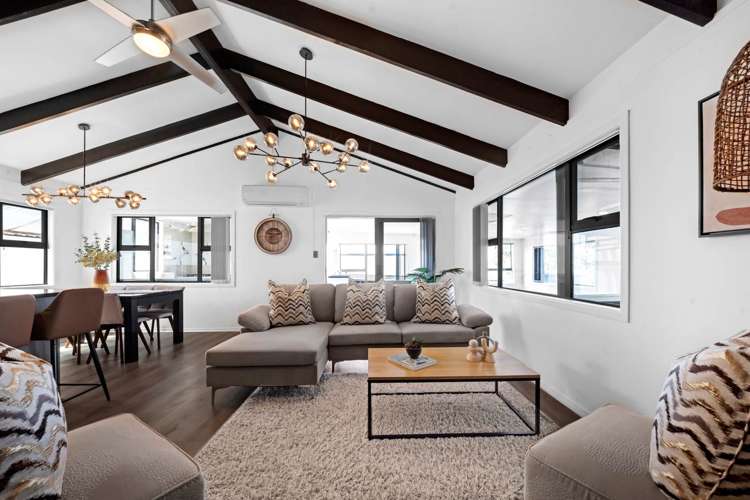 296A Triangle Road Massey_19