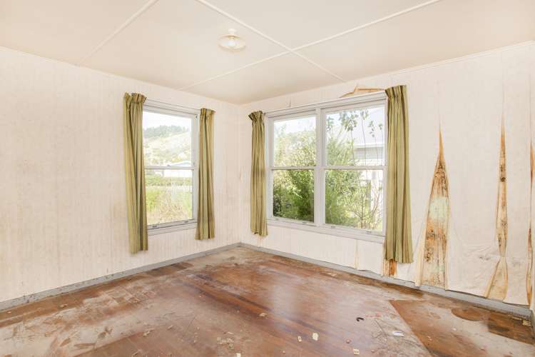 21 Glasgow Crescent Kaiti_11