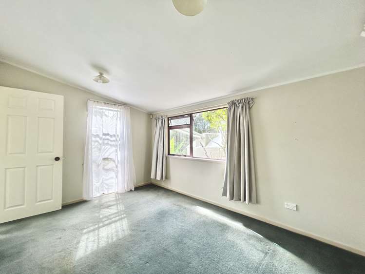 A/46 Oyster Point Rd Kaukapakapa_6