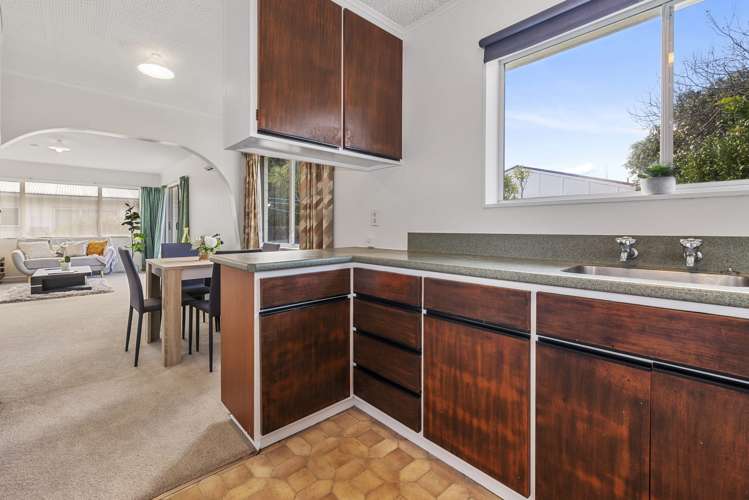 24c Trigg Avenue Fenton Park_9