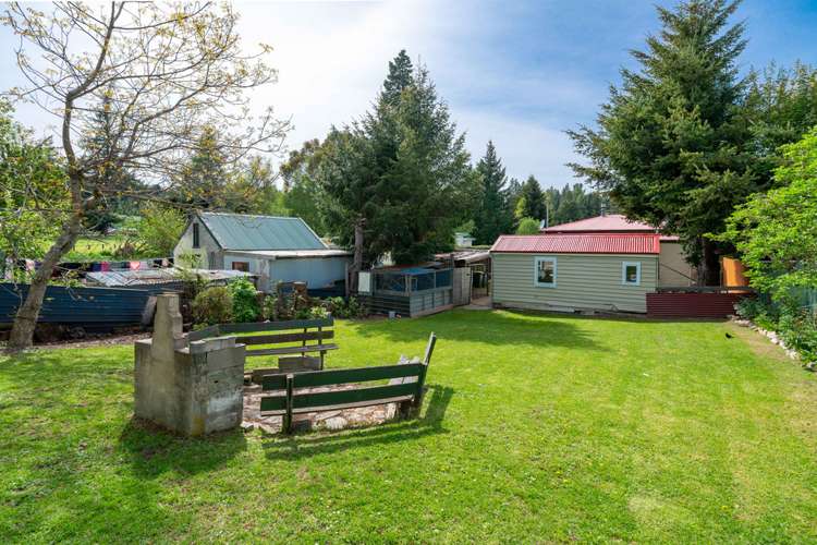 3 Evans Lane Naseby_7