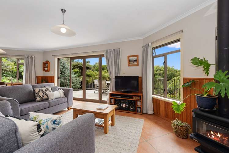 9 Linthorpe Place Hillcrest_11