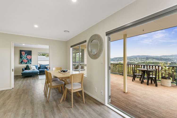 1/83 Townsend Road Miramar_4