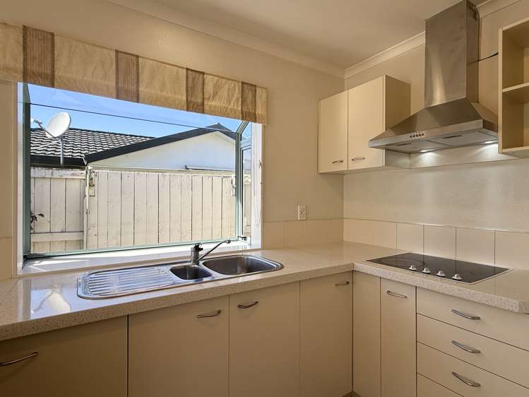 37 Aaron Place Brookfield_10