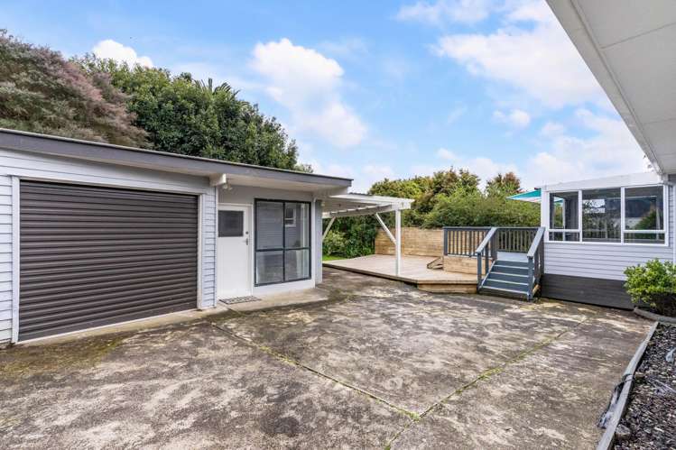 60 Hilling Street Titirangi_22