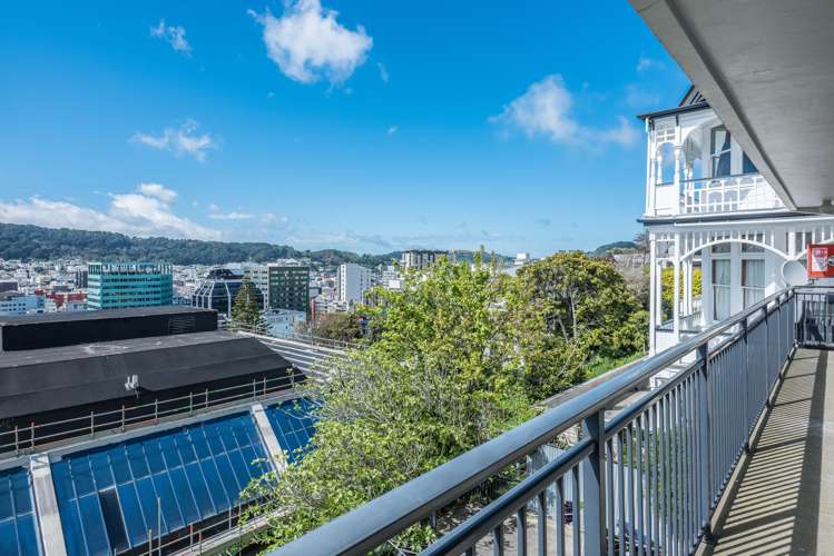 19/217 The Terrace Wellington Central_0