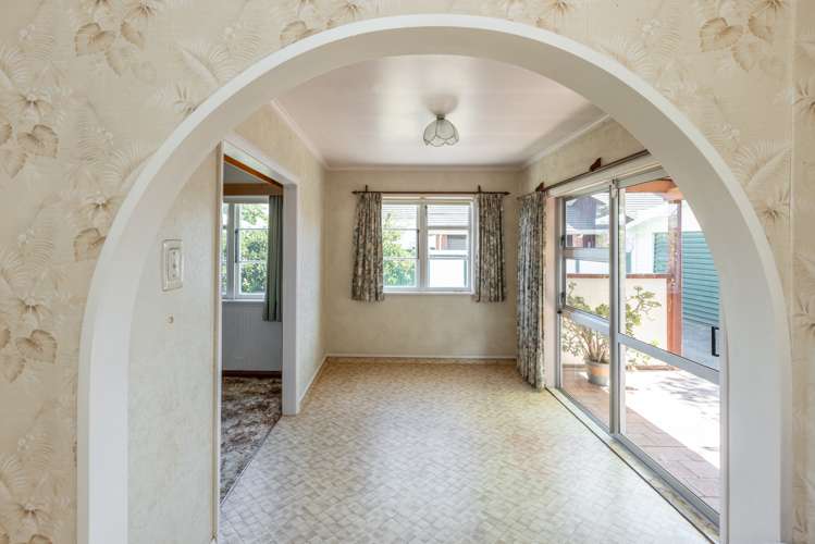 17 Avenue Road Greenmeadows_5