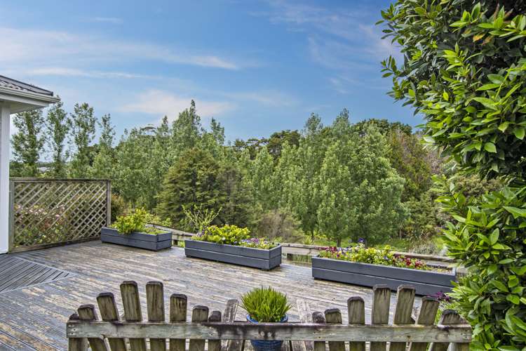 37 Pahi Road Paparoa_34