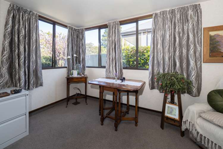 55 Short Street Ashburton_6