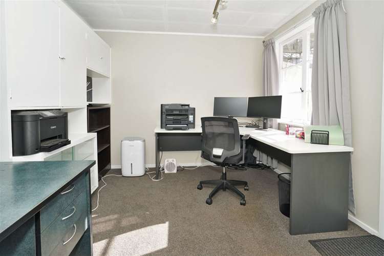 56 Waverley Road Gordonton_12