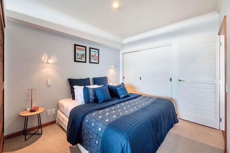 61/139 Quay Street Auckland Central_10