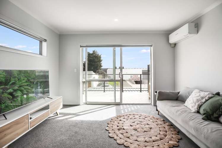 110/11 Rawhiti Street Frankton_4