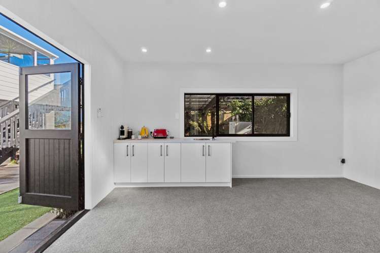 10 Piccadilly Place Kohimarama_31