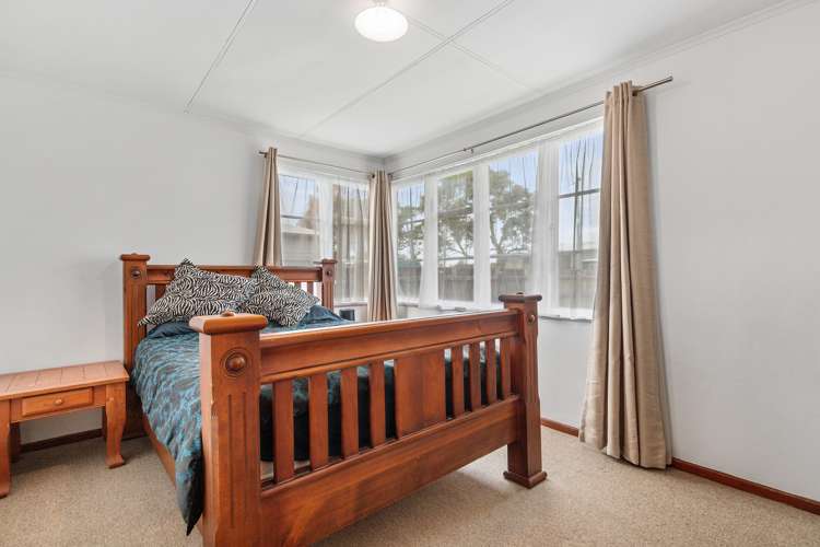 186 Great South Road Ngaruawahia_8