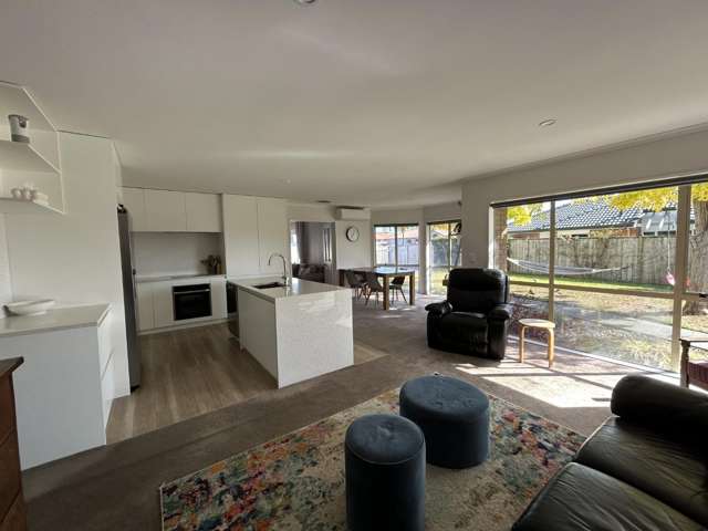10 Maahutaupeke Place St Andrews_1