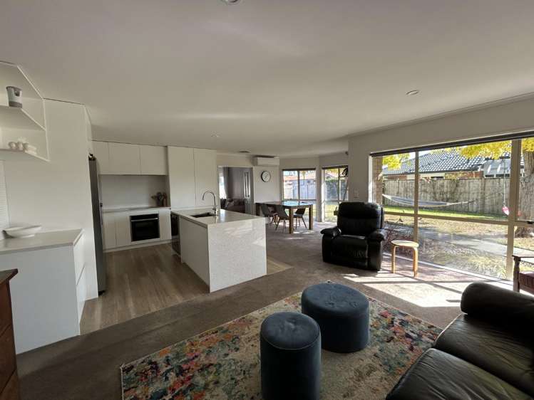 10 Maahutaupeke Place St Andrews_1