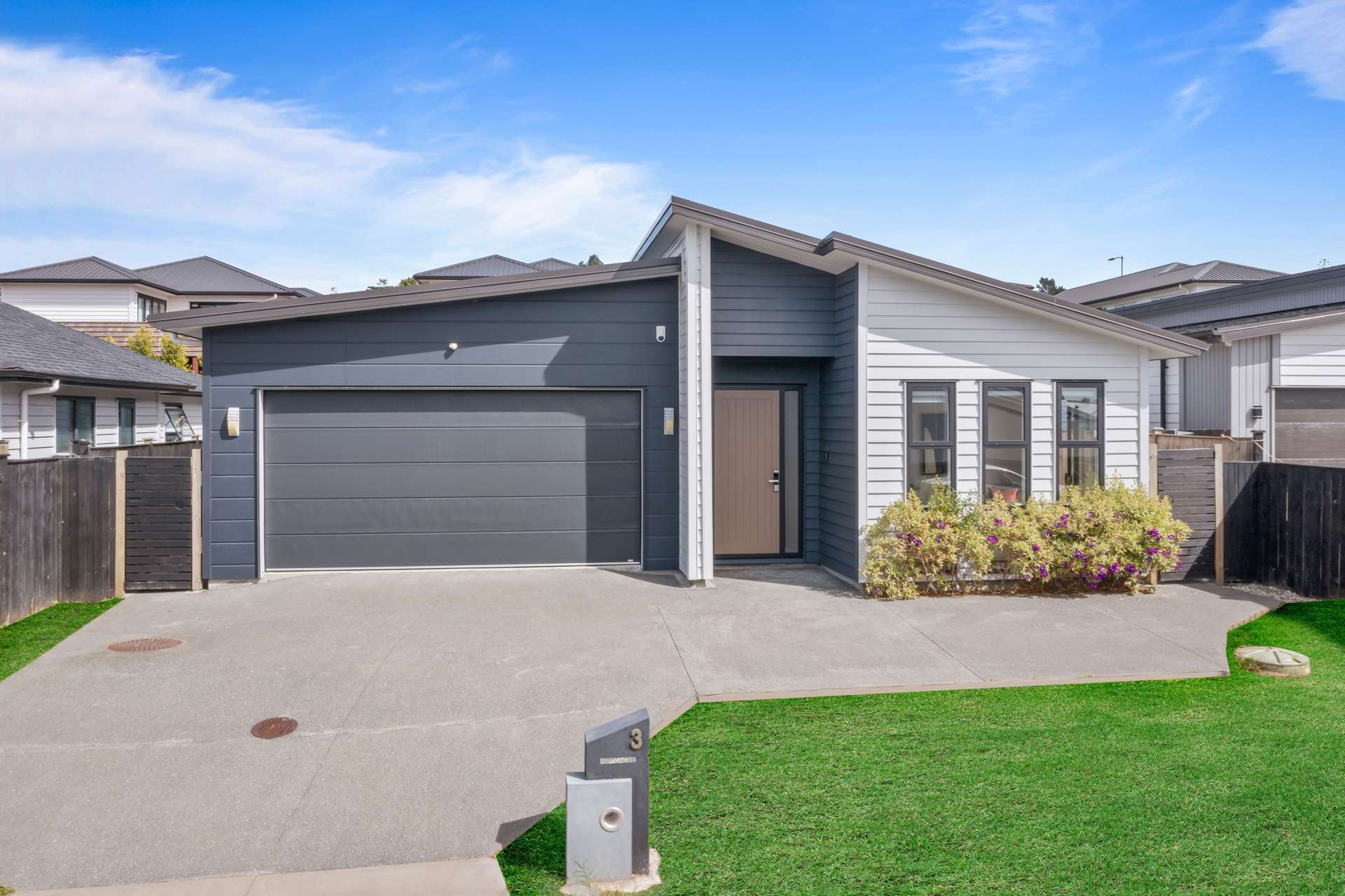 3 Vintry Drive Kumeu_0