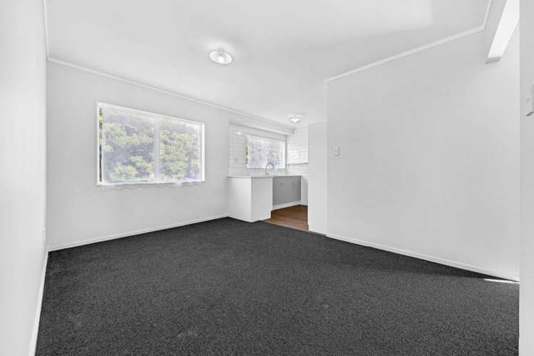 3/17 Eulogy Place Randwick Park_12