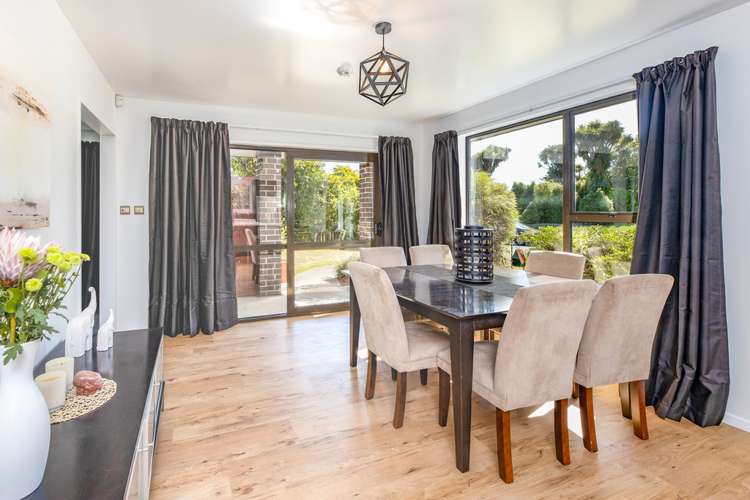 39 Muir Avenue Halswell_5