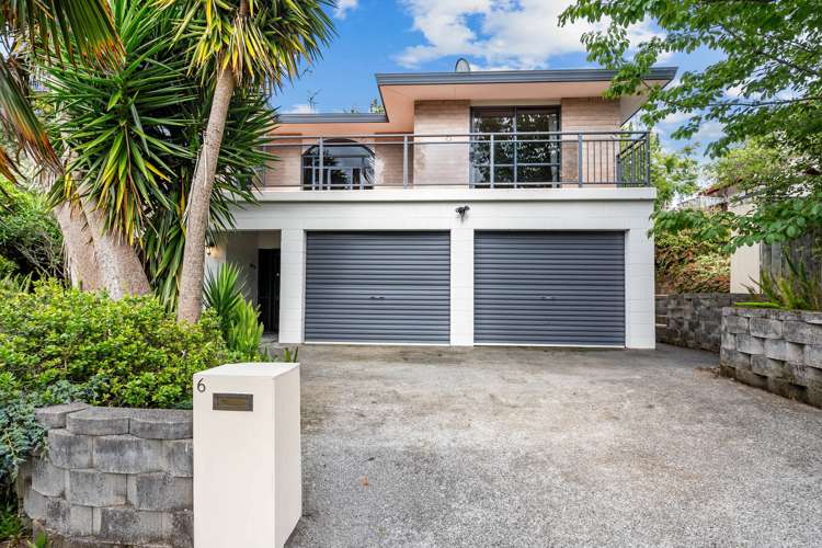 6 Kotuku Street Maunu_22