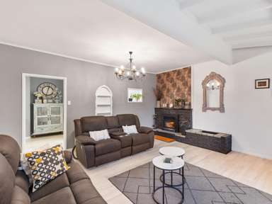 67 Macarthur Street_2