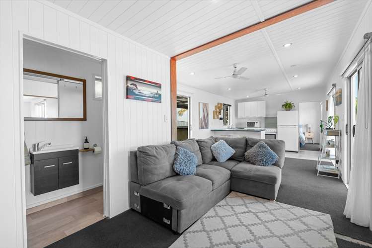 20A Valley View Lane Hakaru_6