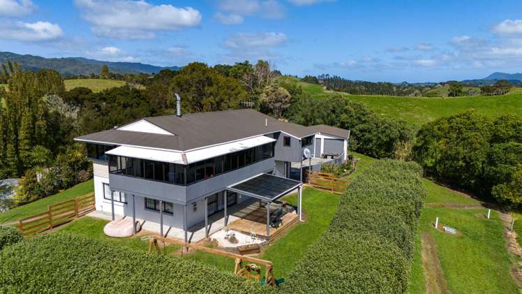 102 Braithwaite Road Takahue_5