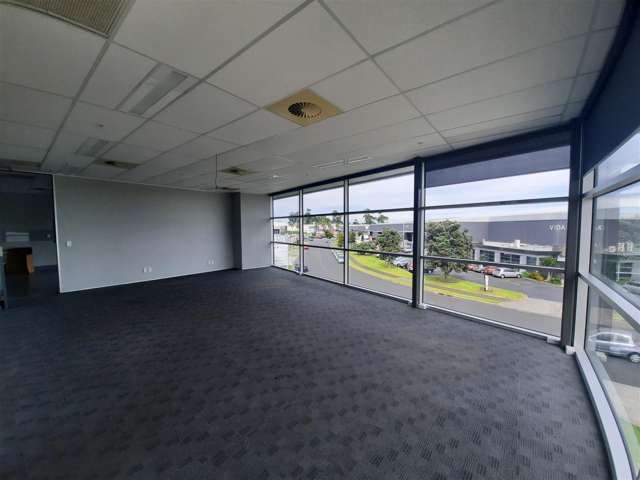 63 Lady Ruby Drive East Tamaki_2